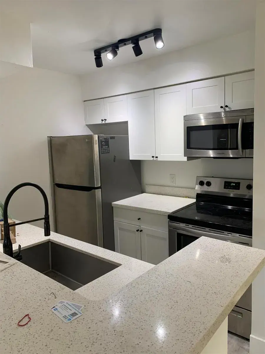 2926 S University Drive # 6202, Davie FL 33328