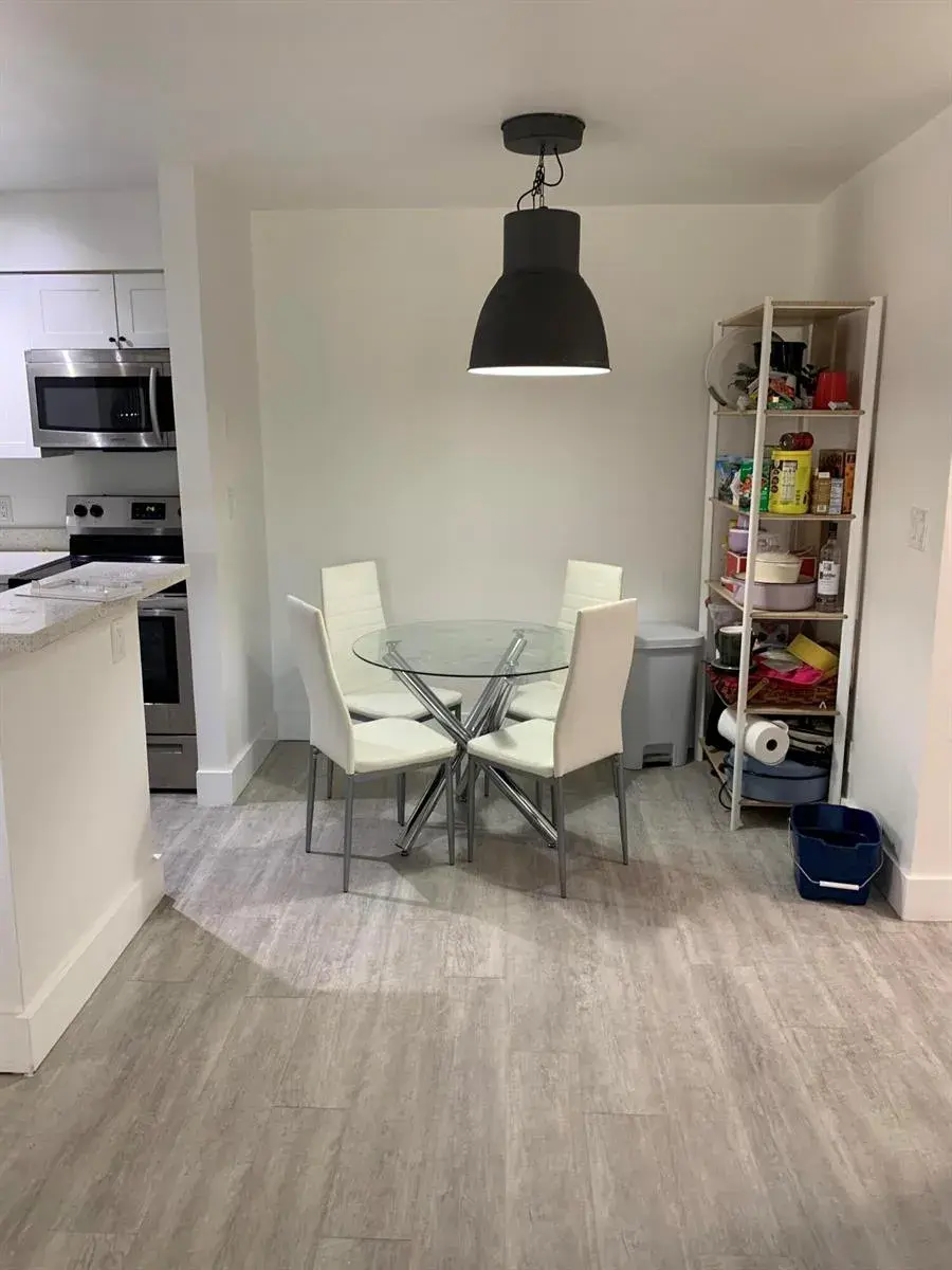 2926 S University Drive # 6202, Davie FL 33328