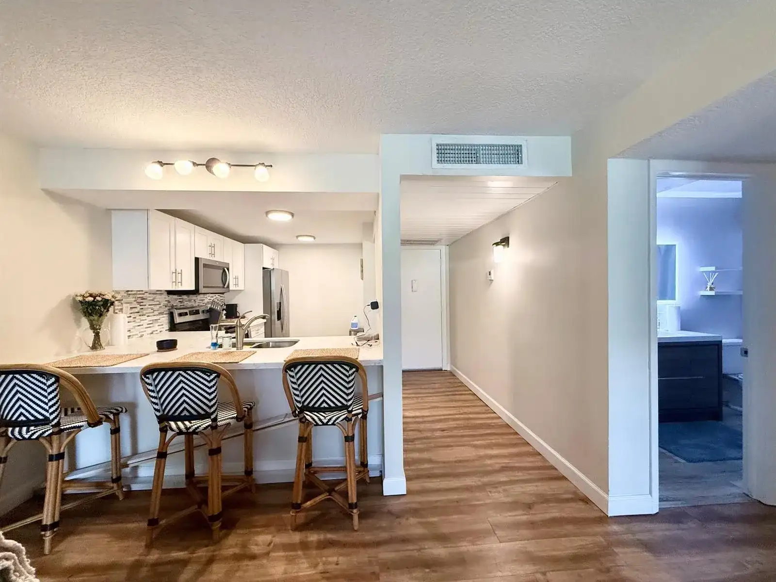11 Royal Palm Way # 303, Boca Raton FL 33432