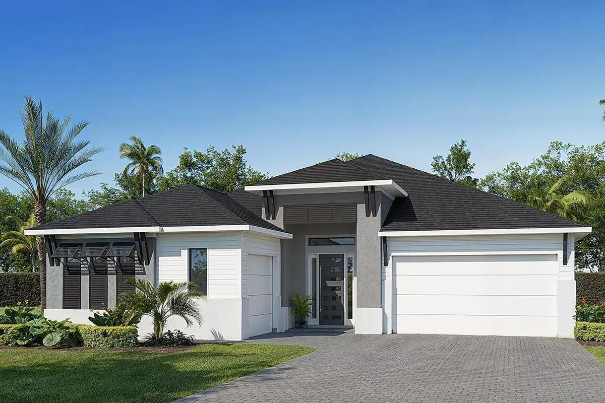 10865 NW Glynlea Blvd Boulevard N, Port St. Lucie FL 34987