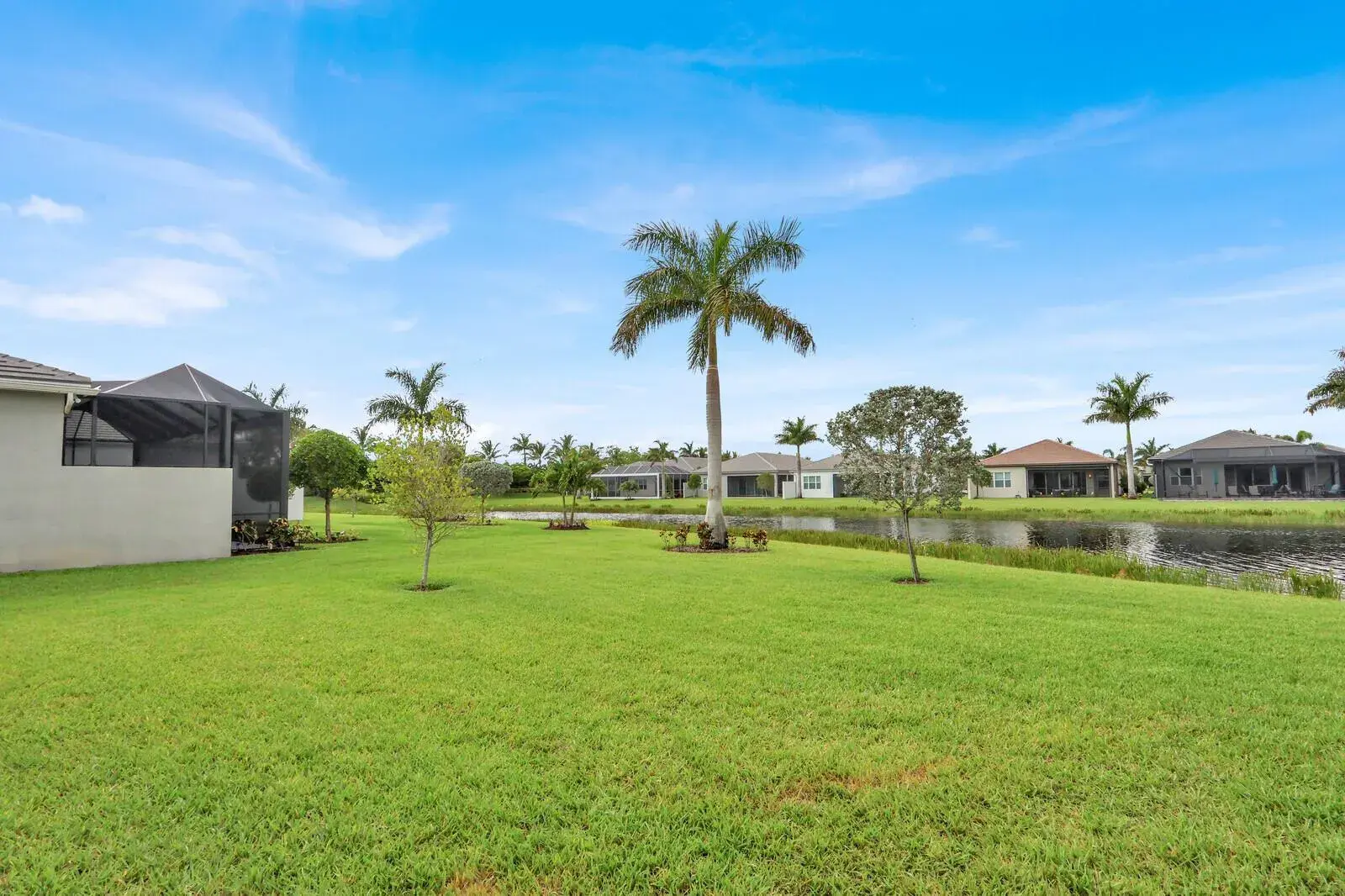 9939 Great Barrier Trail, Boynton Beach FL 33473