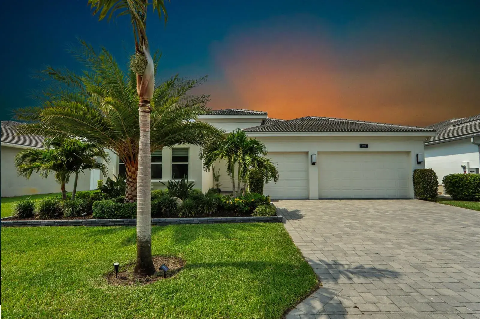 9939 Great Barrier Trail, Boynton Beach FL 33473