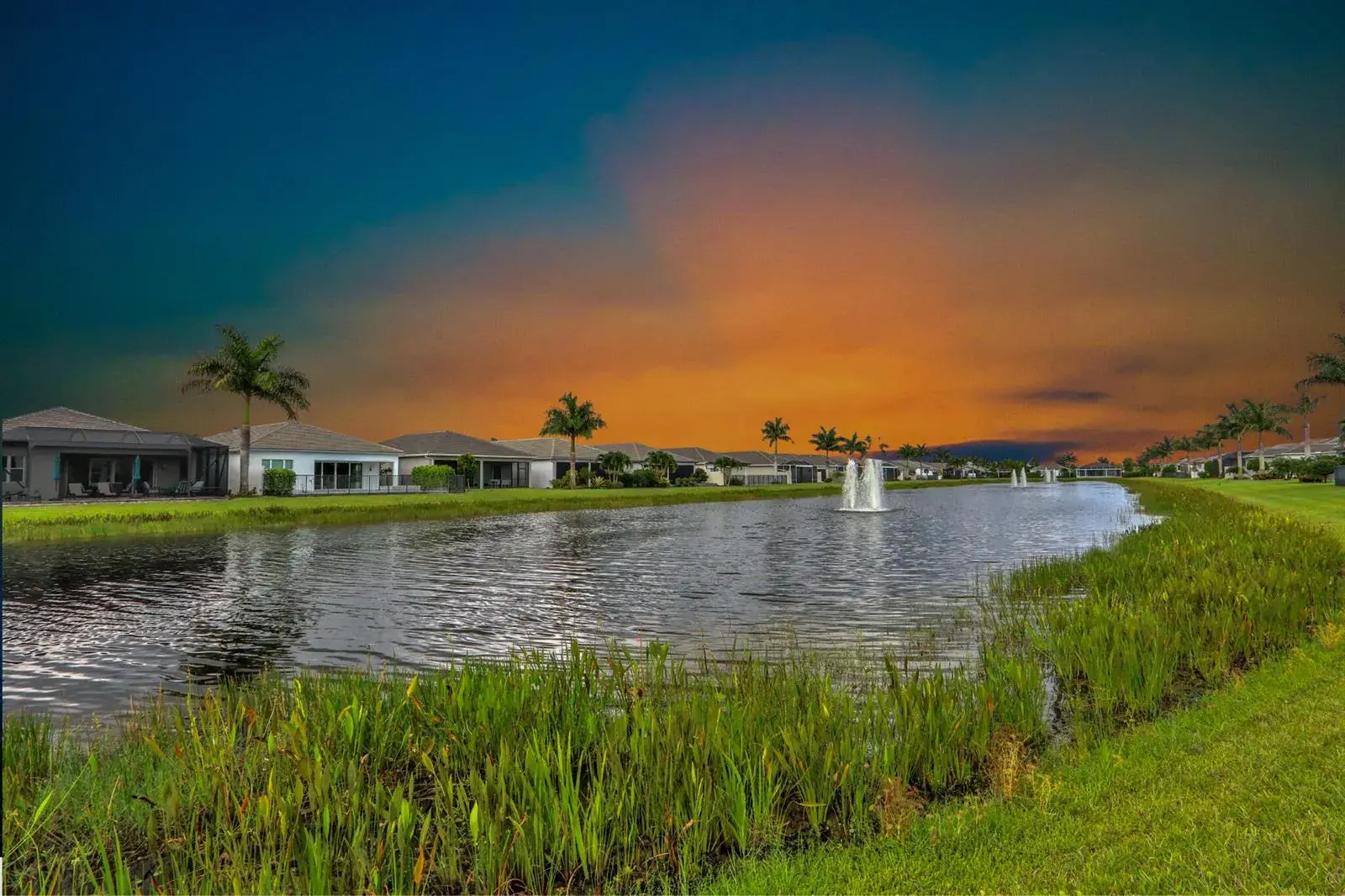 9939 Great Barrier Trail, Boynton Beach FL 33473