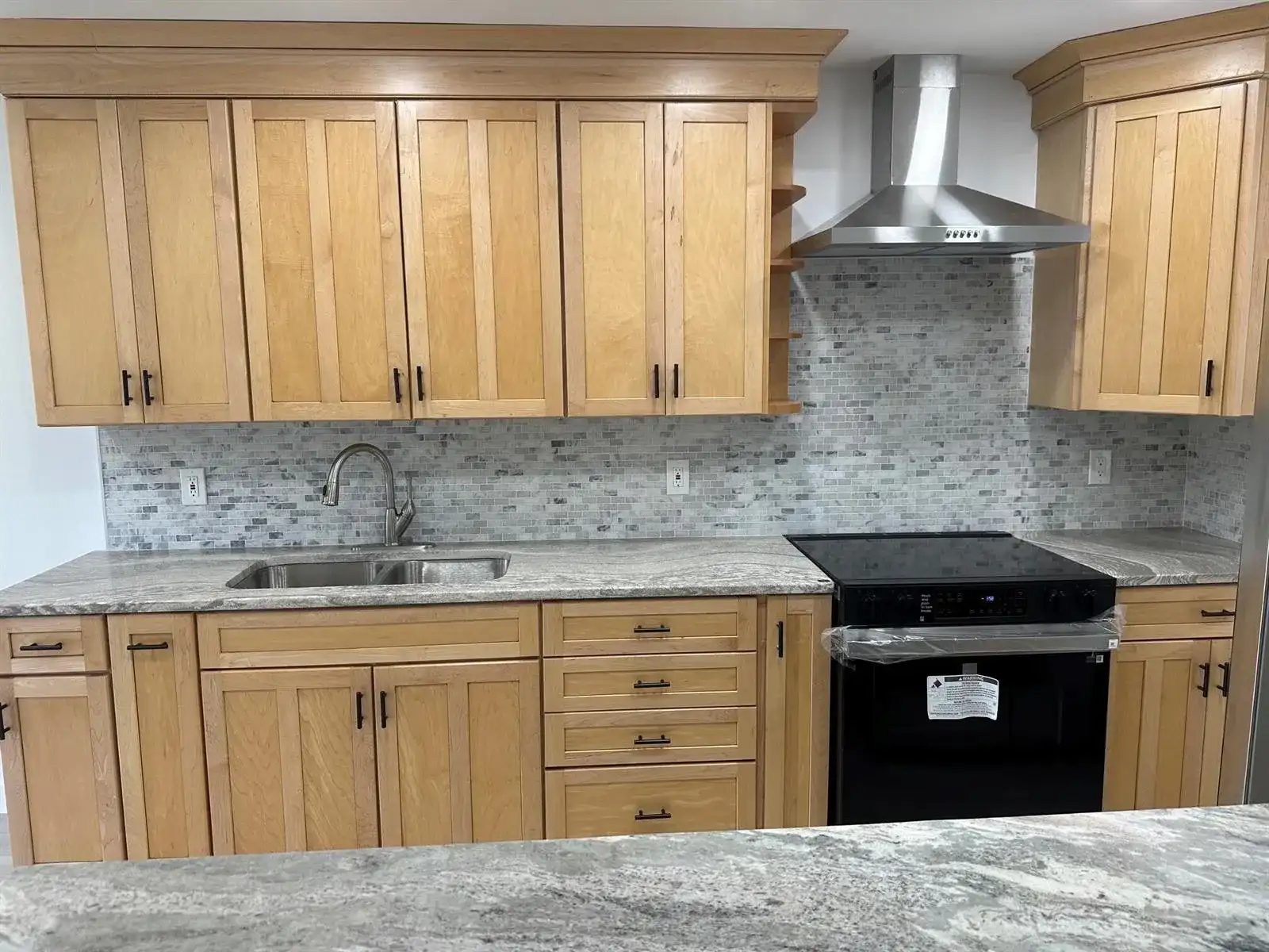 100 Lake Rebecca Drive, West Palm Beach FL 33411