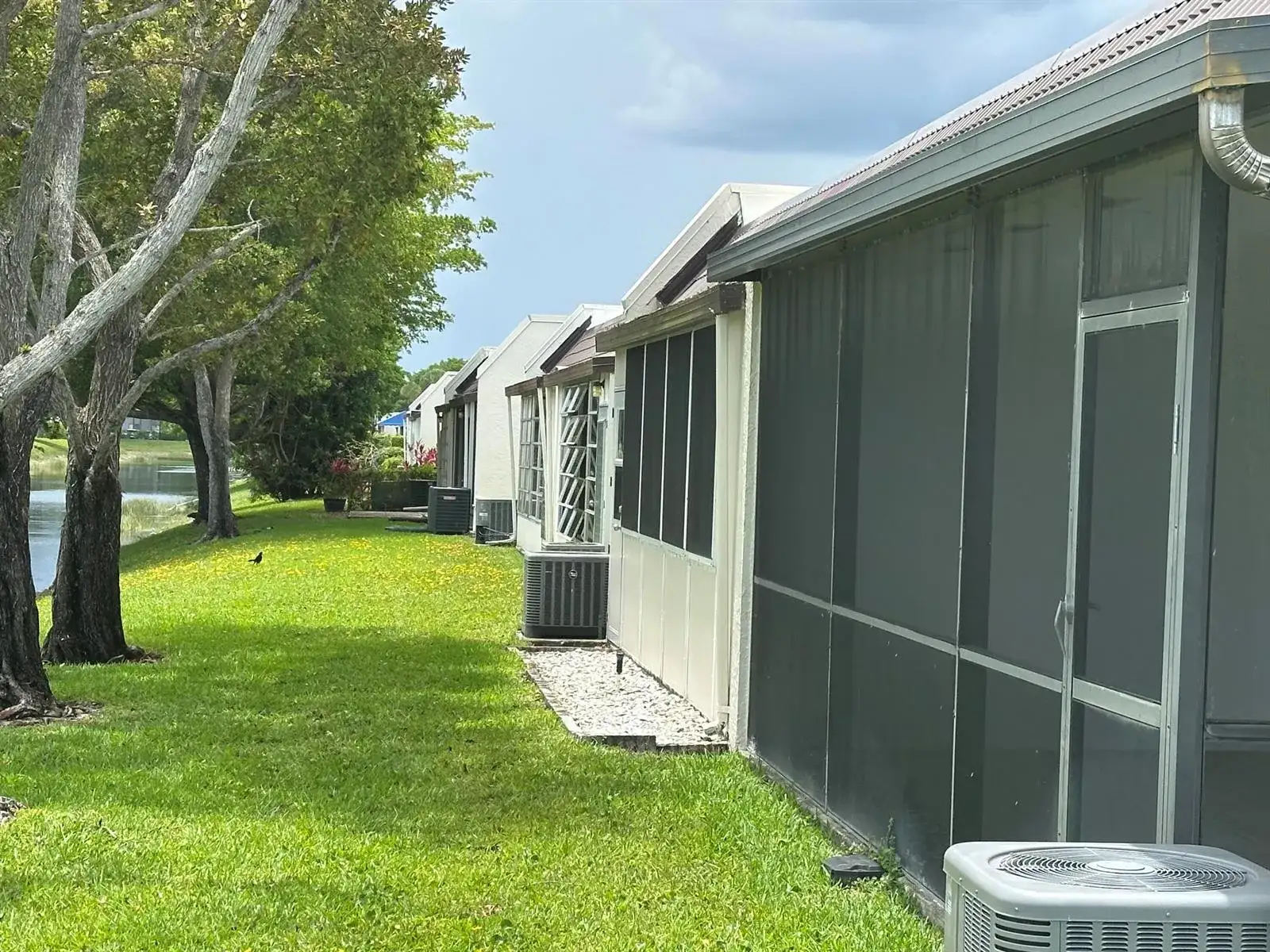 100 Lake Rebecca Drive, West Palm Beach FL 33411 photo 4
