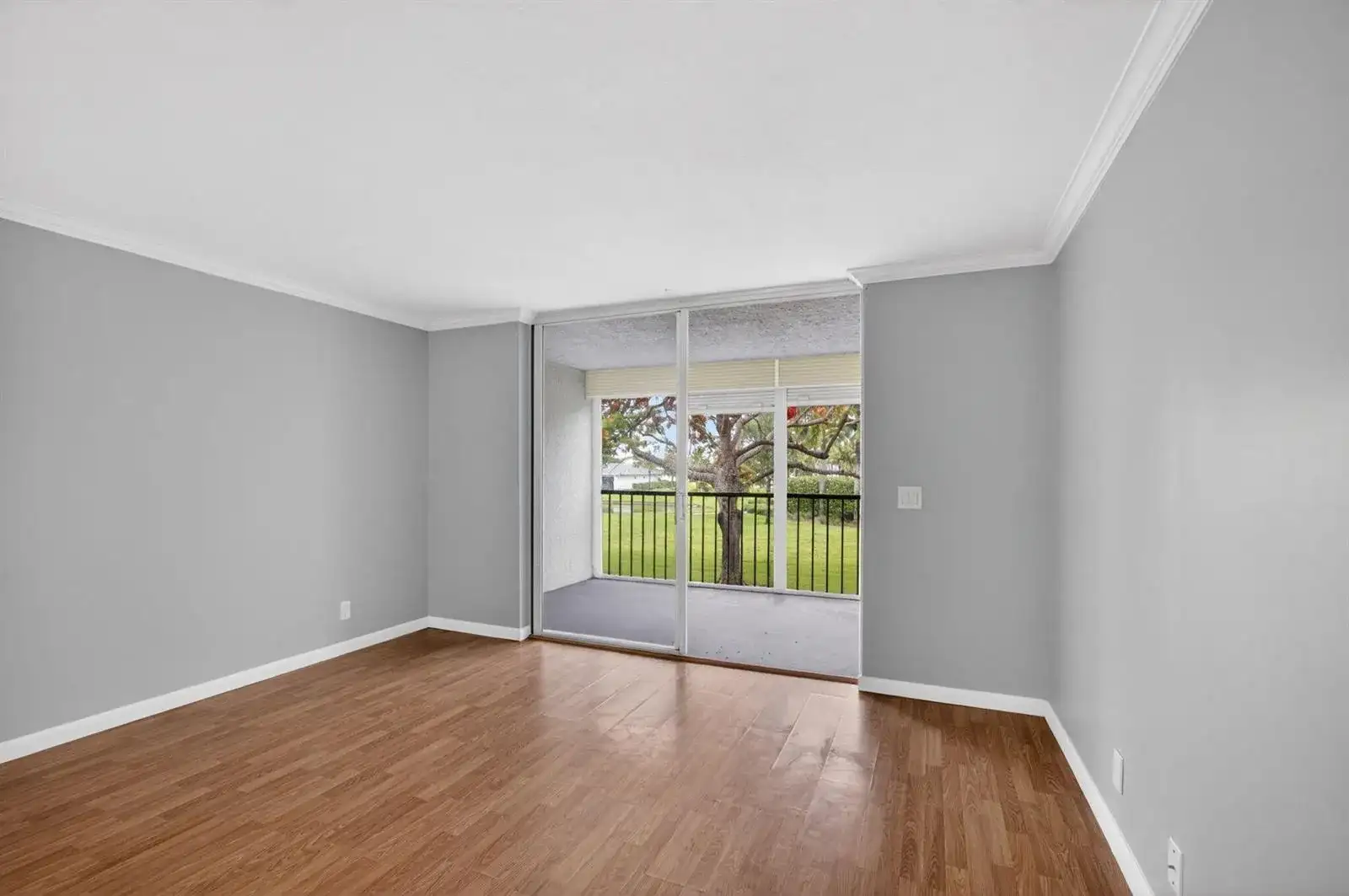 14701 Cumberland Drive # 2080, Delray Beach FL 33446 photo 5