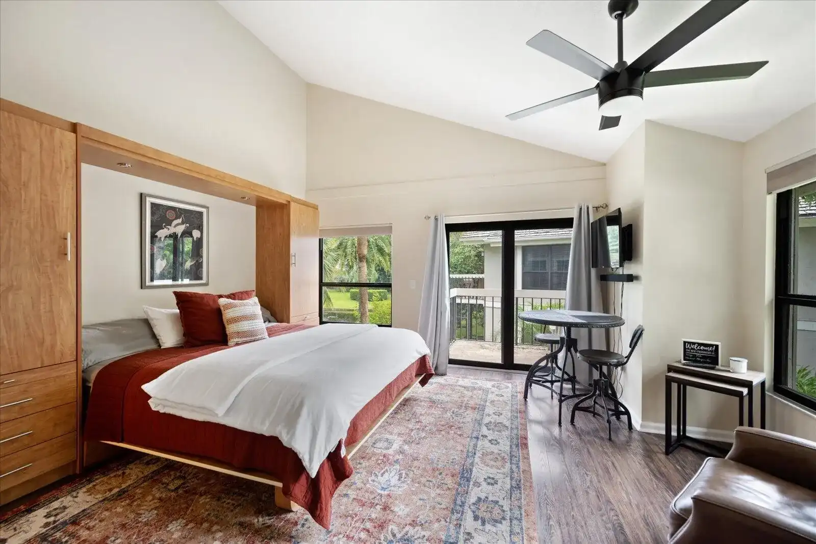 11863 Wimbledon Circle # 539, Wellington FL 33414