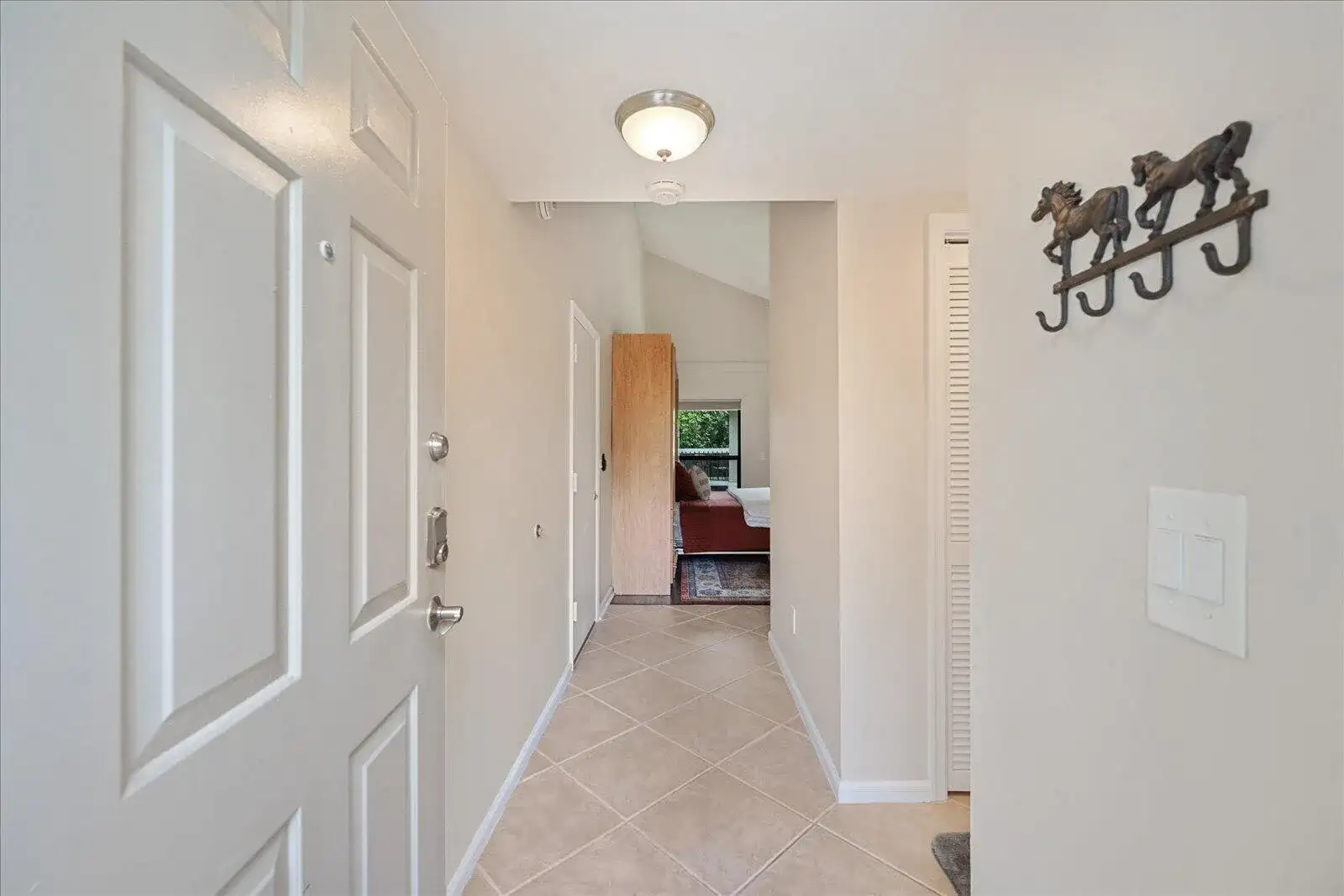 11863 Wimbledon Circle # 539, Wellington FL 33414 photo 2