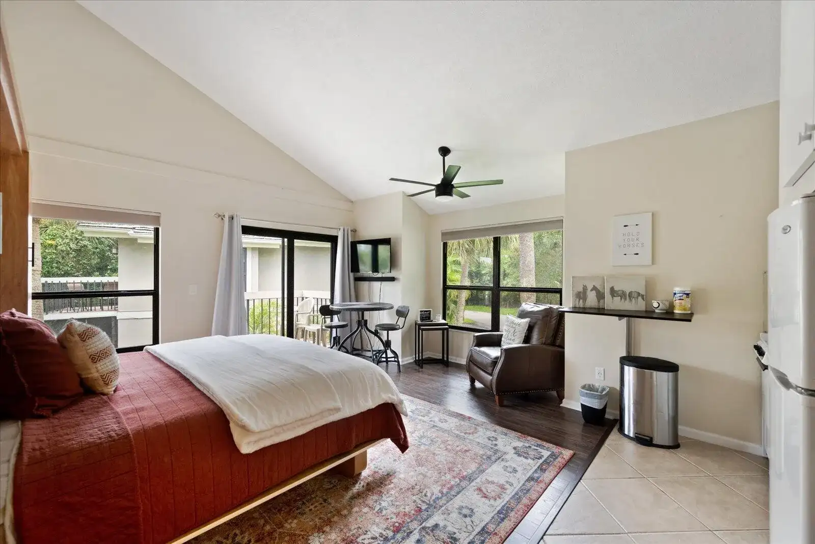 11863 Wimbledon Circle # 539, Wellington FL 33414 photo 3