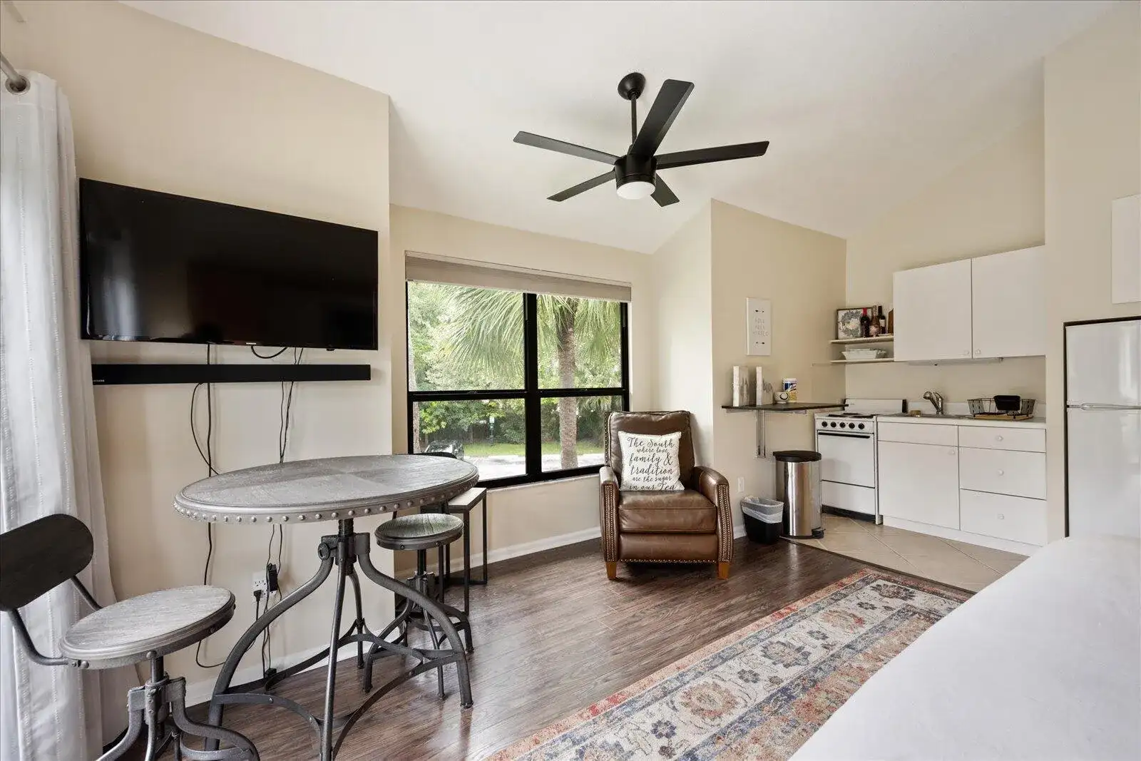11863 Wimbledon Circle # 539, Wellington FL 33414 photo 4