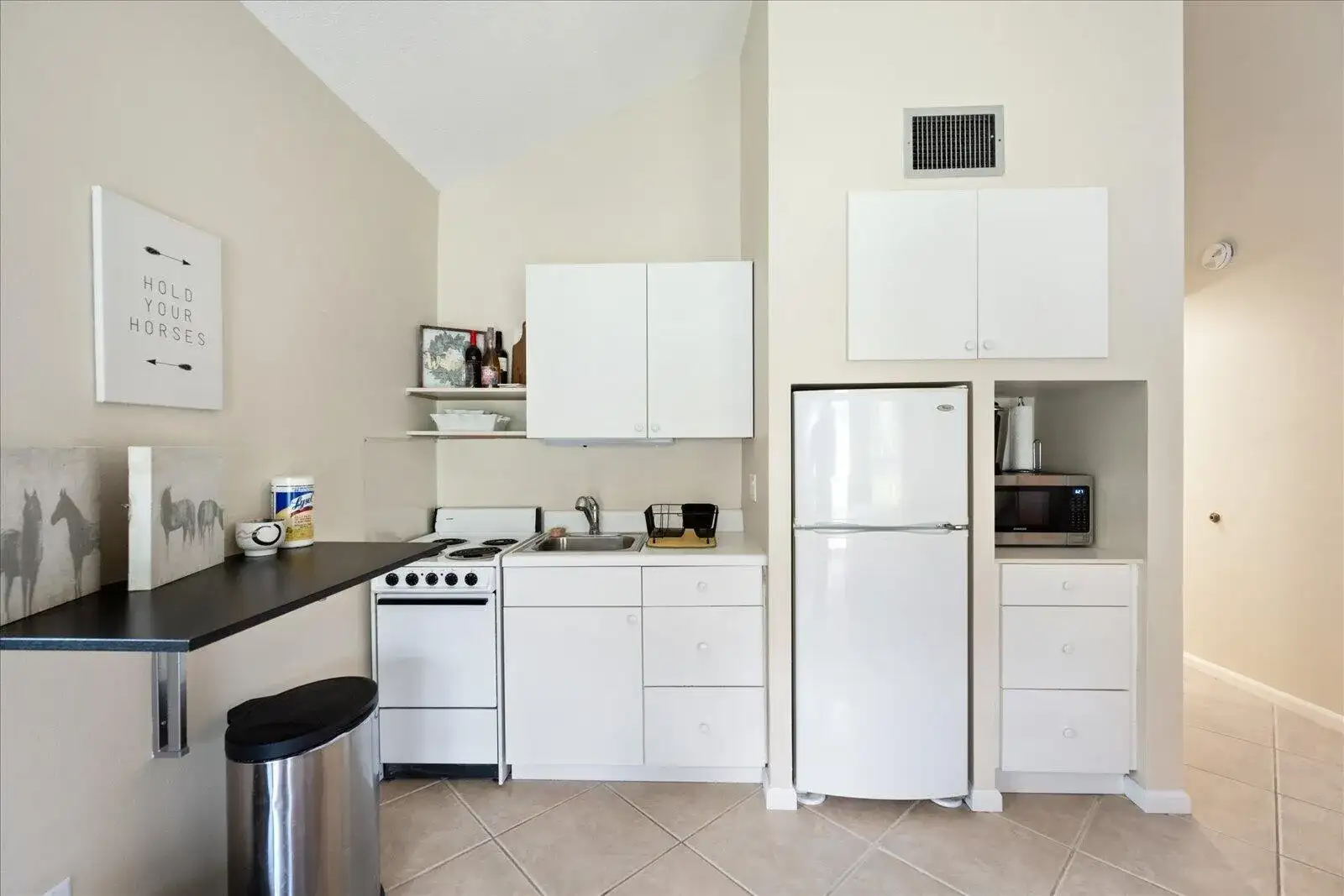 11863 Wimbledon Circle # 539, Wellington FL 33414 photo 5