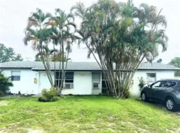 4265 SW 51st Street # 3, Dania Beach FL 33314