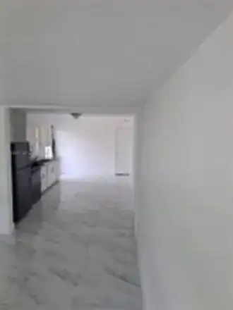 4265 SW 51st Street # 3, Dania Beach FL 33314 photo 2
