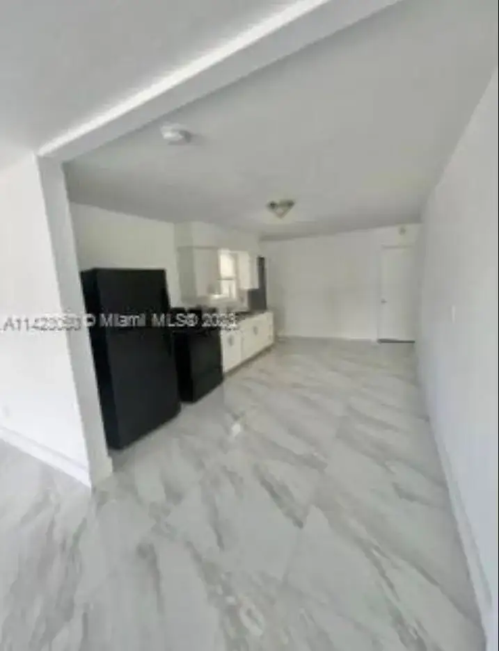 4265 SW 51st Street # 3, Dania Beach FL 33314 photo 3