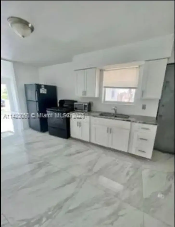 4265 SW 51st Street # 3, Dania Beach FL 33314 photo 4