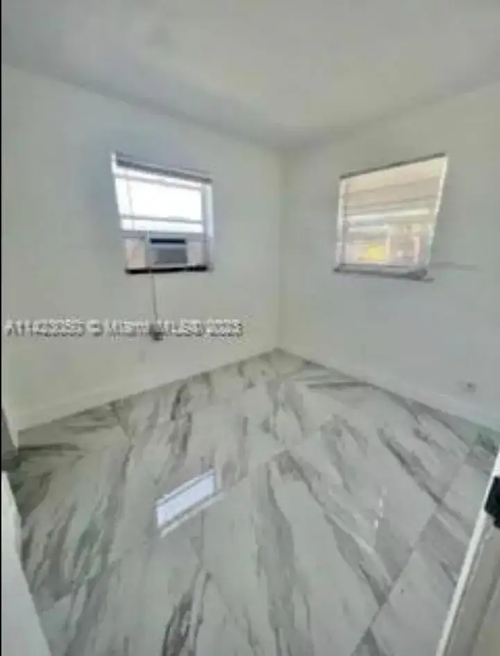4265 SW 51st Street # 3, Dania Beach FL 33314 photo 5