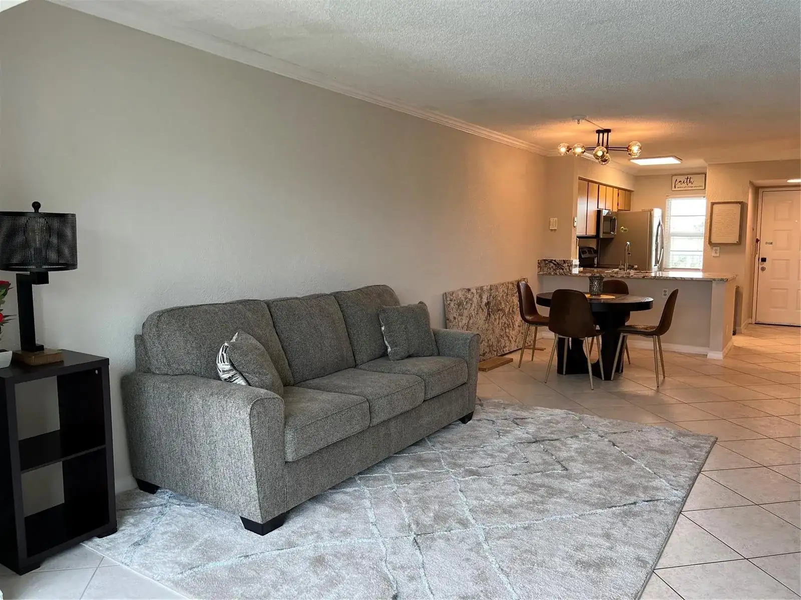 2220 N Cypress Bend Drive # 301, Pompano Beach FL 33069 photo 2