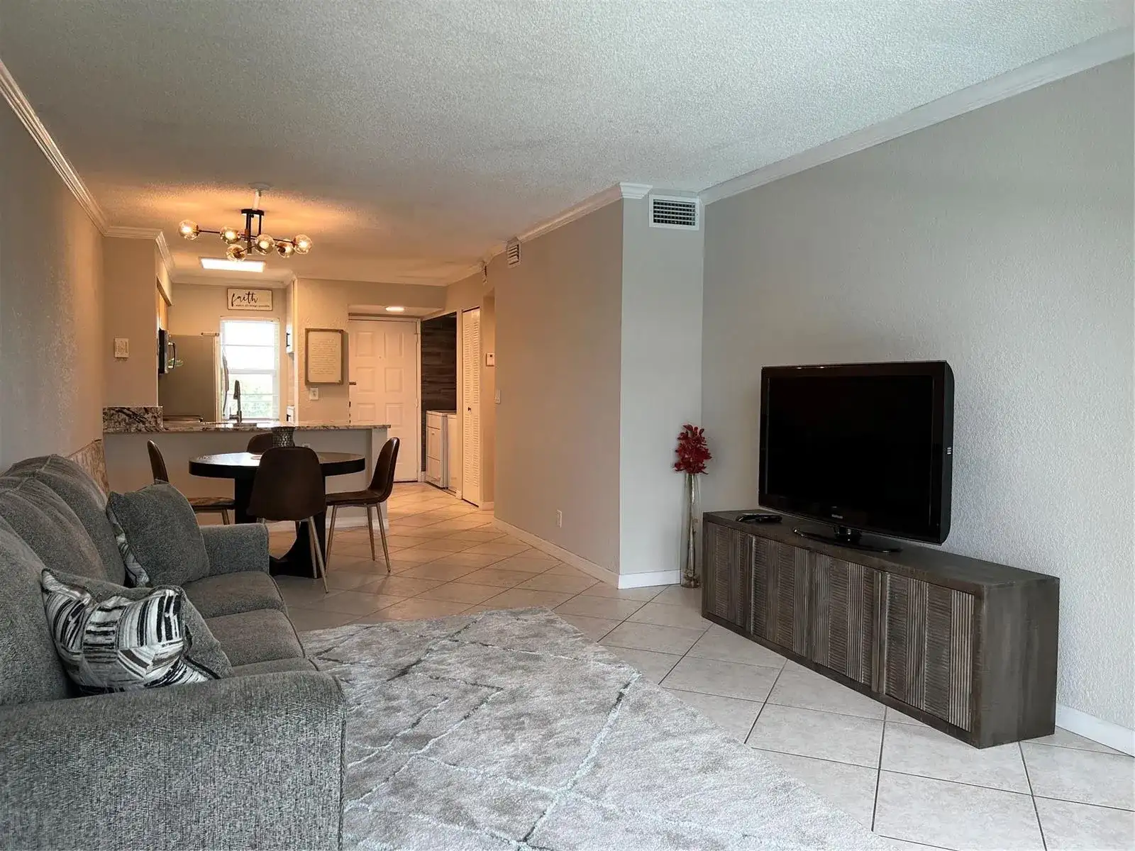 2220 N Cypress Bend Drive # 301, Pompano Beach FL 33069 photo 3
