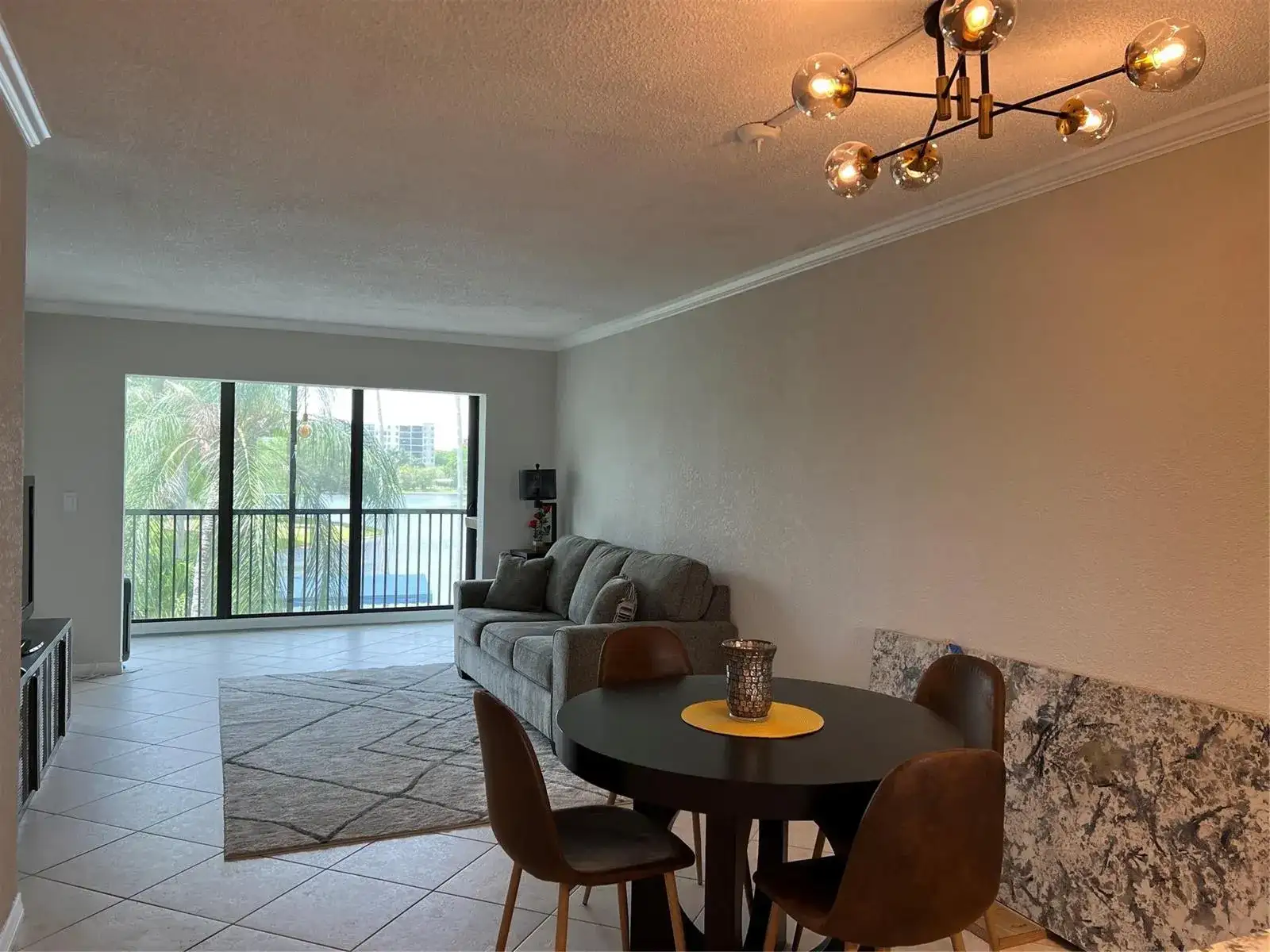 2220 N Cypress Bend Drive # 301, Pompano Beach FL 33069 photo 4