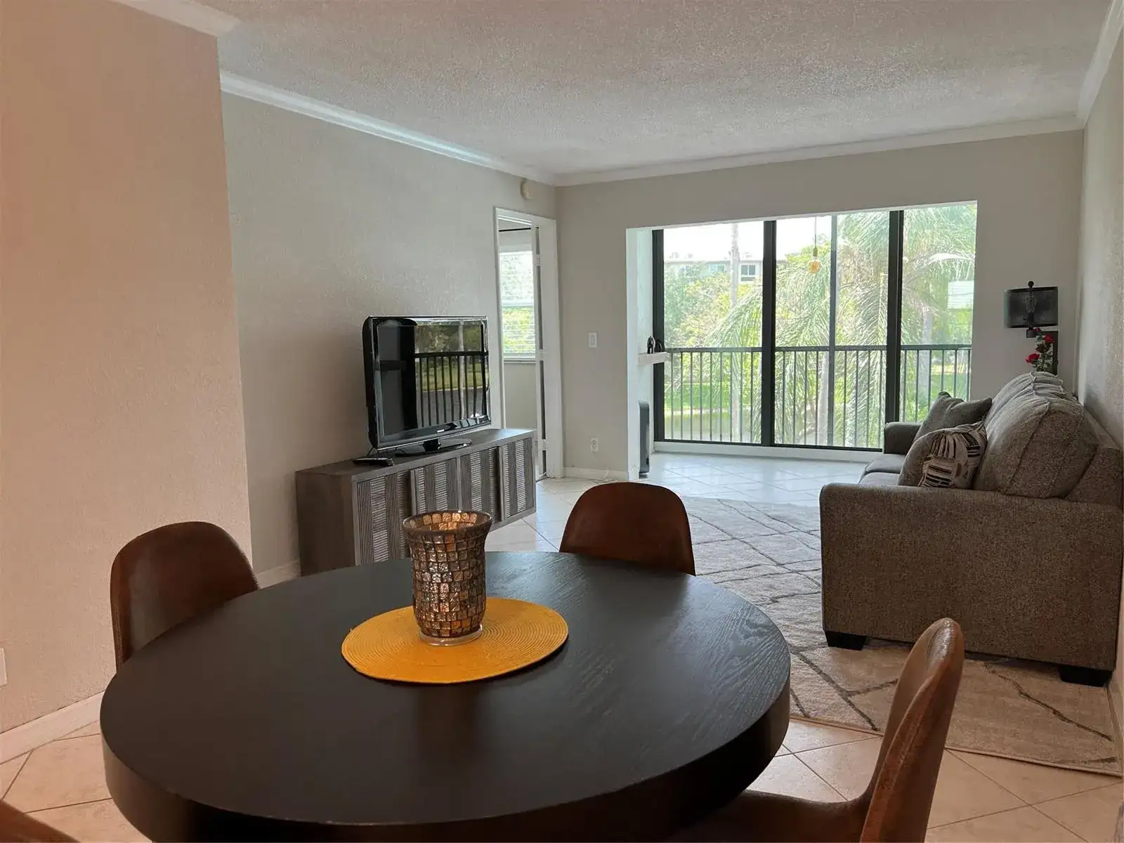 2220 N Cypress Bend Drive # 301, Pompano Beach FL 33069 photo 5