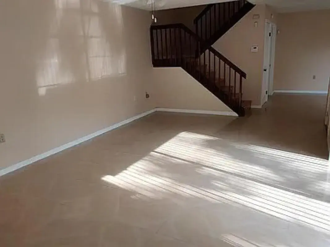 707 Mill Valley Place, West Palm Beach FL 33409