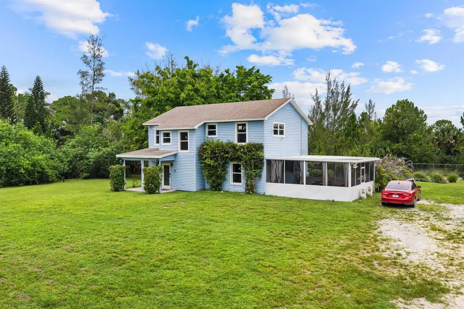 16931 93rd Road N, Loxahatchee FL 33470 photo 2
