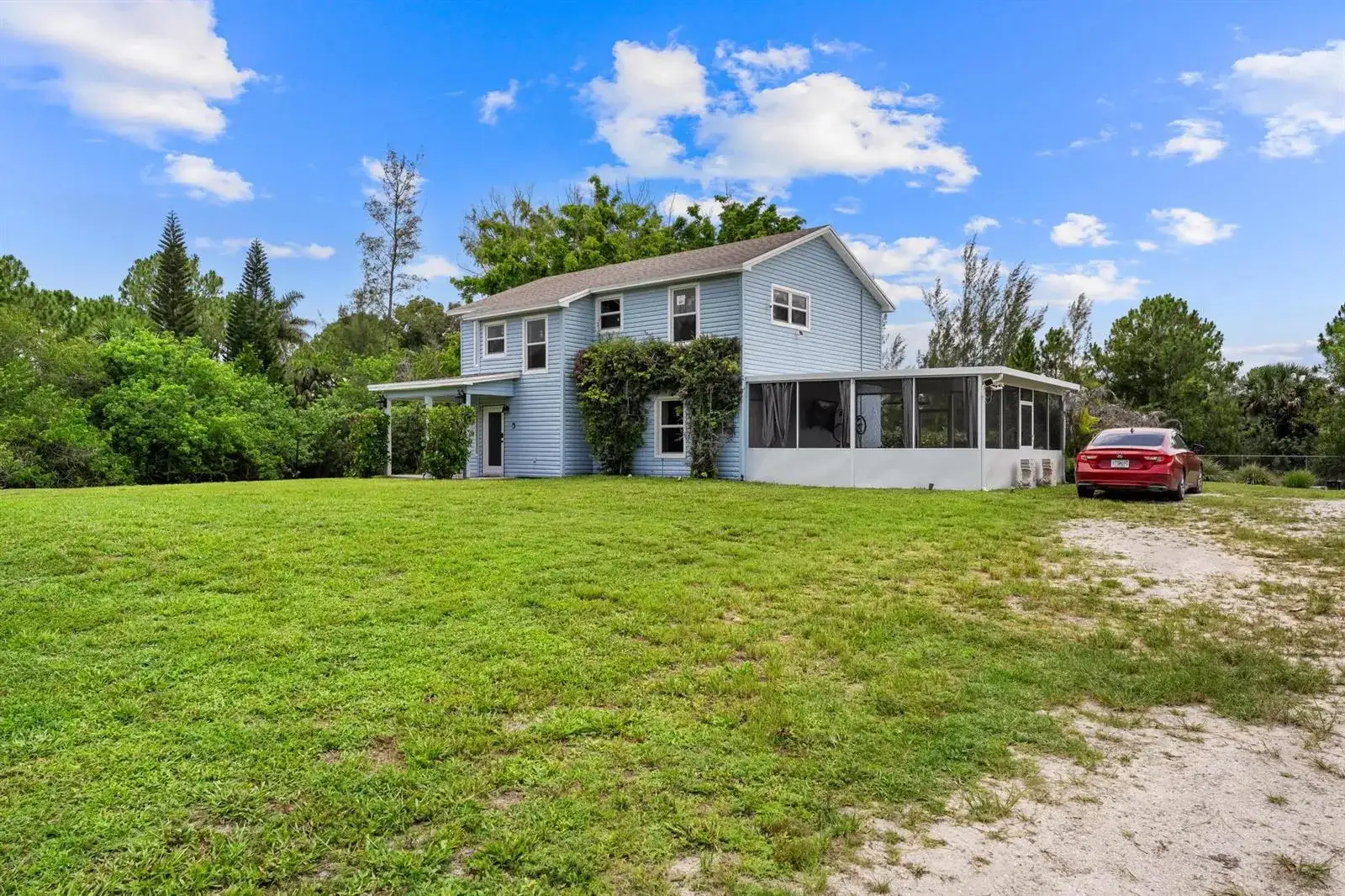 16931 93rd Road N, Loxahatchee FL 33470 photo 3
