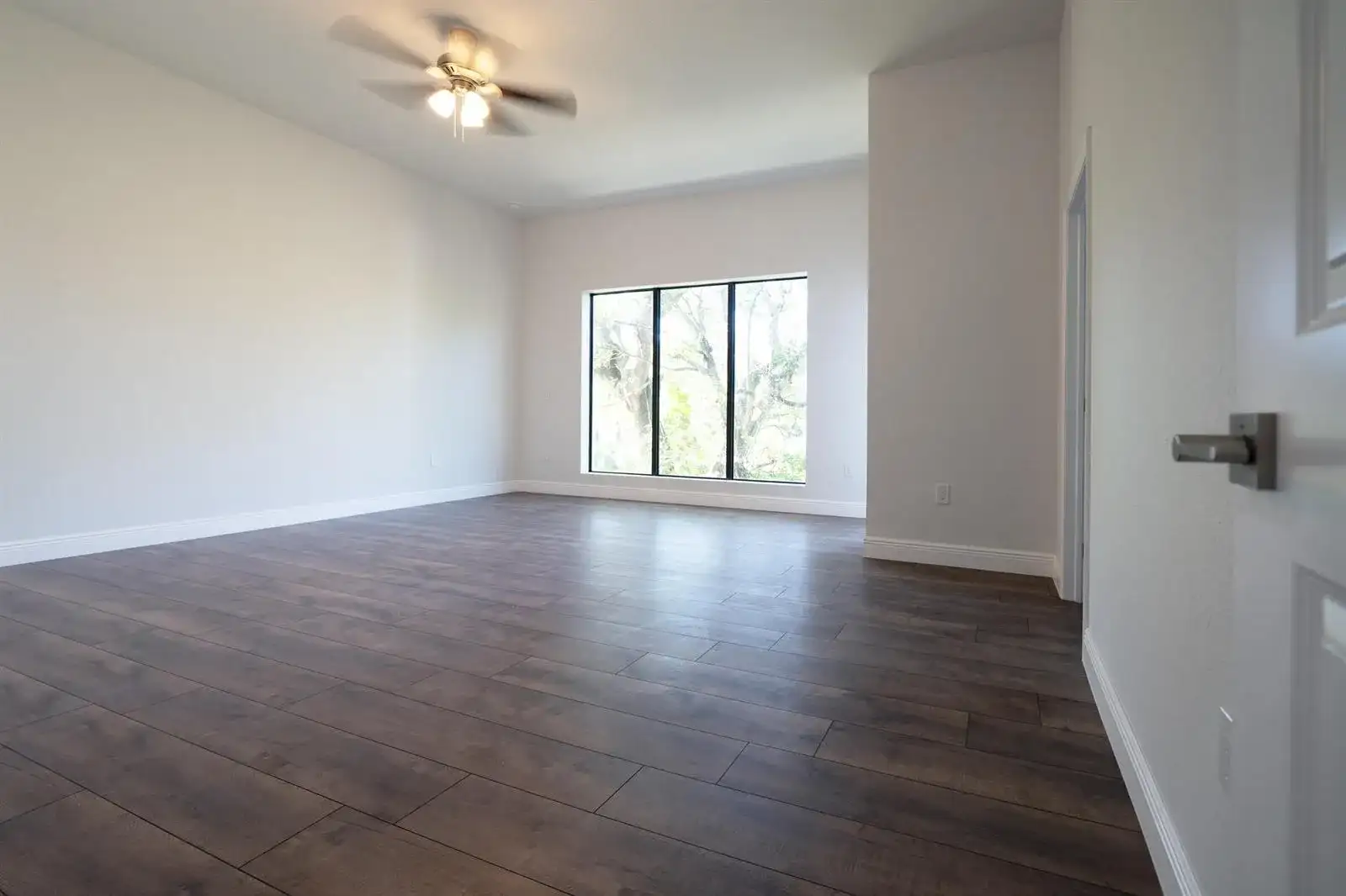 333 NW 41st Street # 337, Oakland Park FL 33309 photo 4