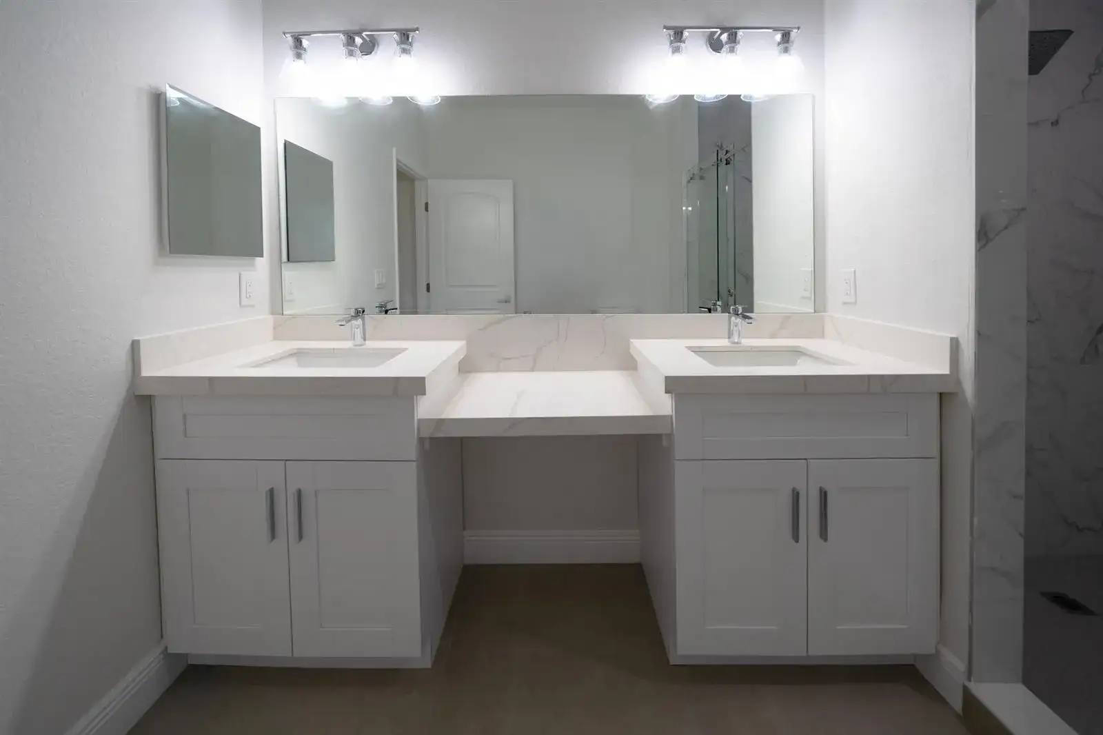 333 NW 41st Street # 337, Oakland Park FL 33309 photo 5