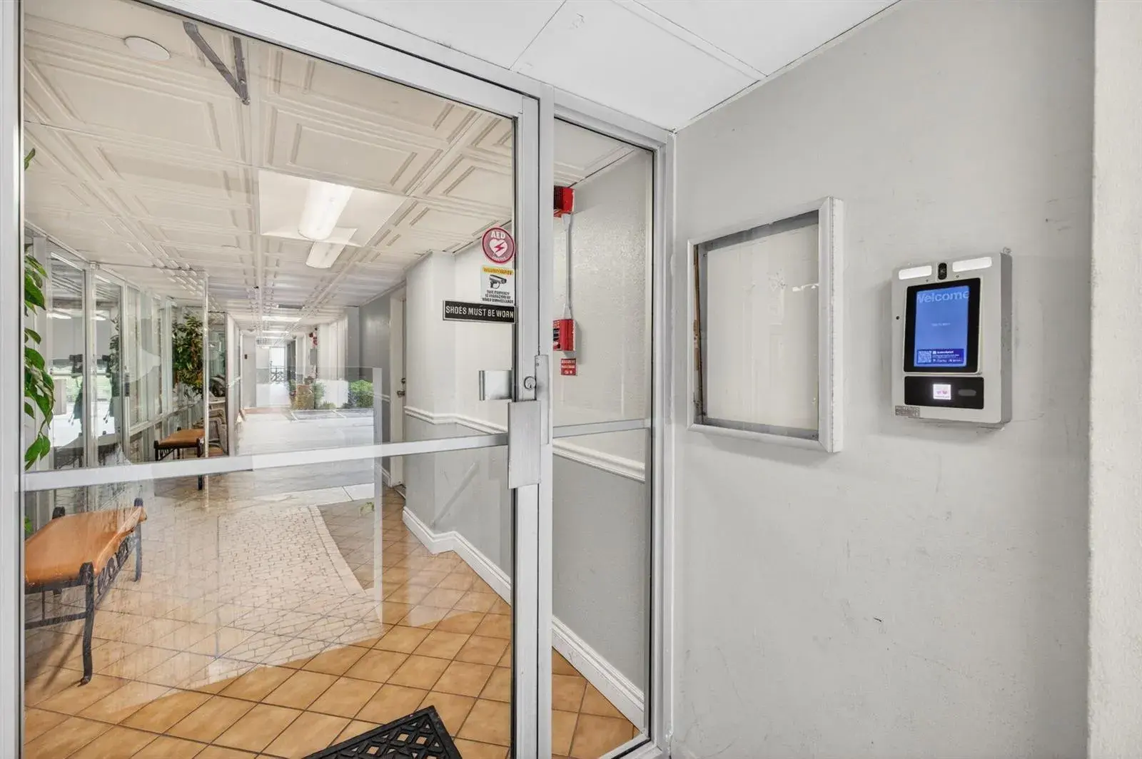 720 Orton Avenue # 704, Fort Lauderdale FL 33304