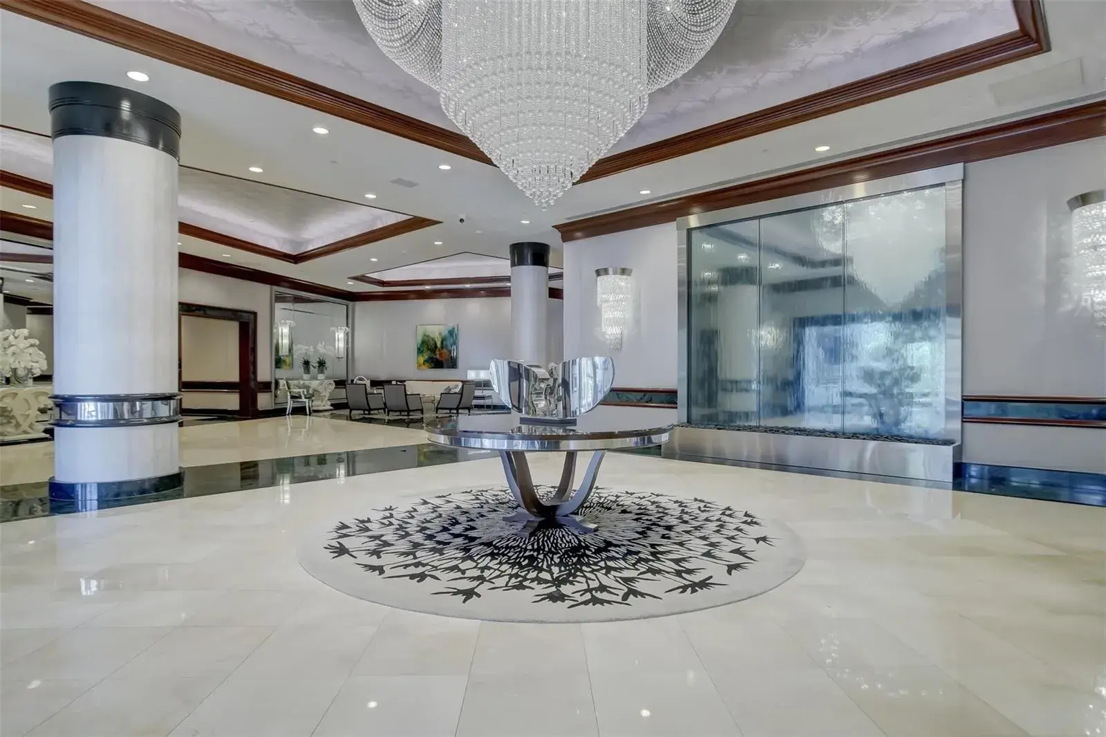 3100 N Ocean Boulevard N # 1605, Fort Lauderdale FL 33308