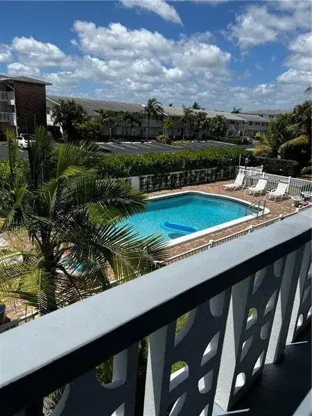 701 Pine Drive # 204, Pompano Beach FL 33060 photo 4