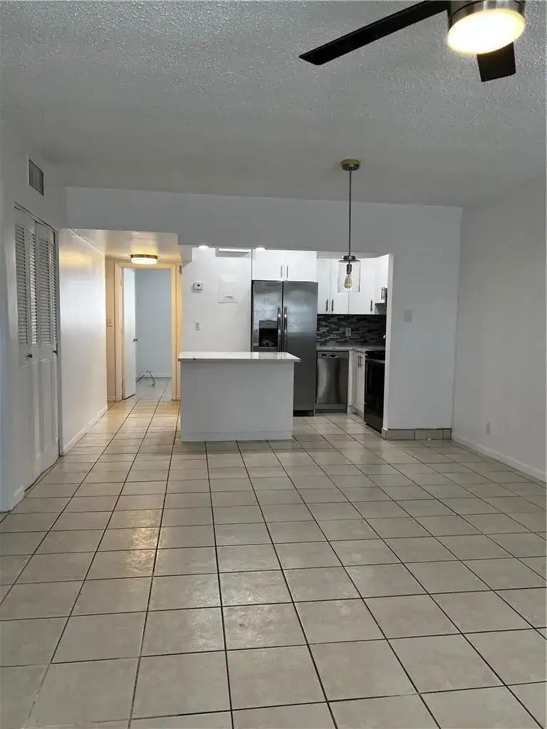 701 Pine Drive # 204, Pompano Beach FL 33060 photo 5