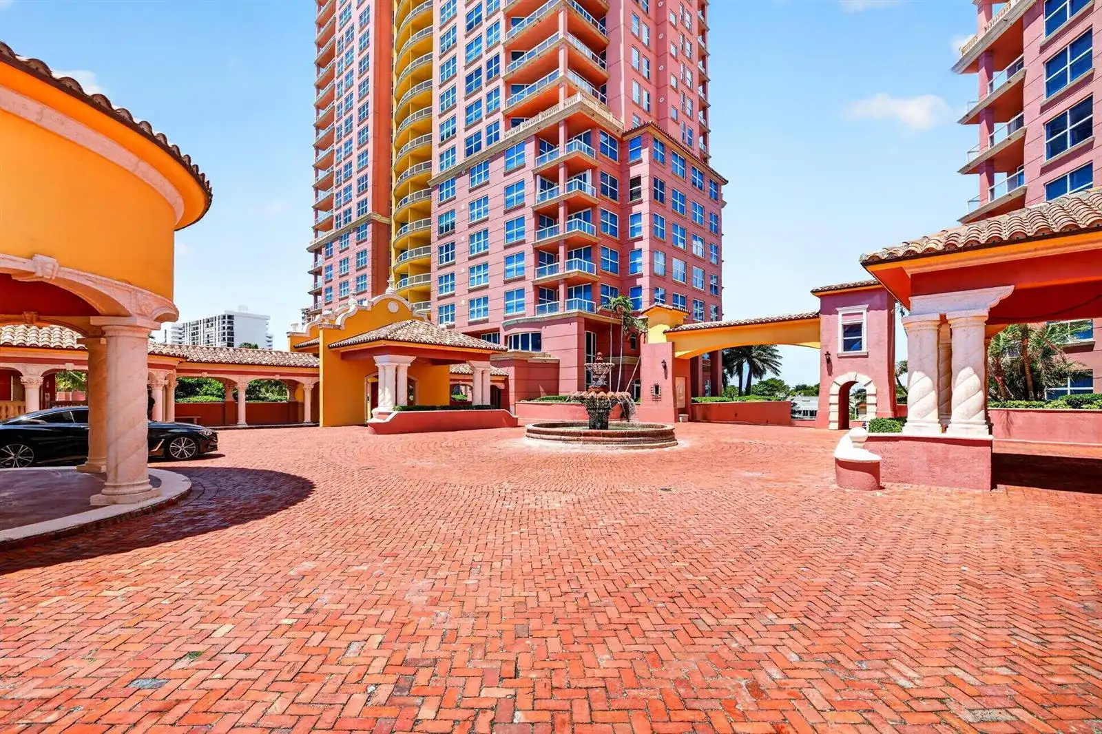 2100 N Ocean Boulevard # 8b, Fort Lauderdale FL 33305 photo 4