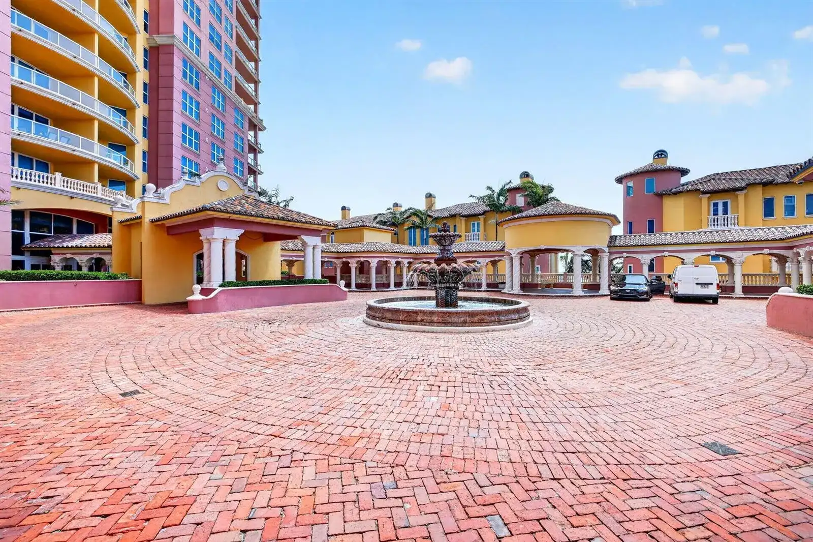 2100 N Ocean Boulevard # 8b, Fort Lauderdale FL 33305 photo 5