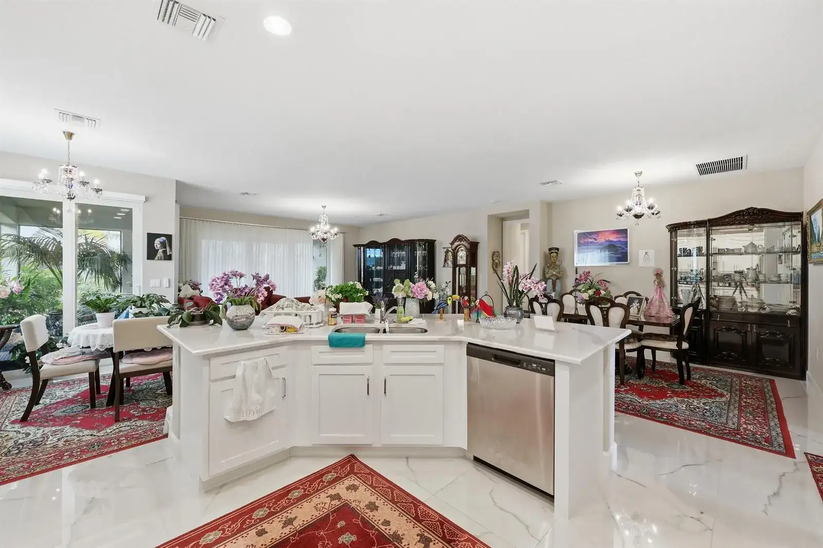 11902 SW Coral Cove Parkway, Port St. Lucie FL 34987 photo 5