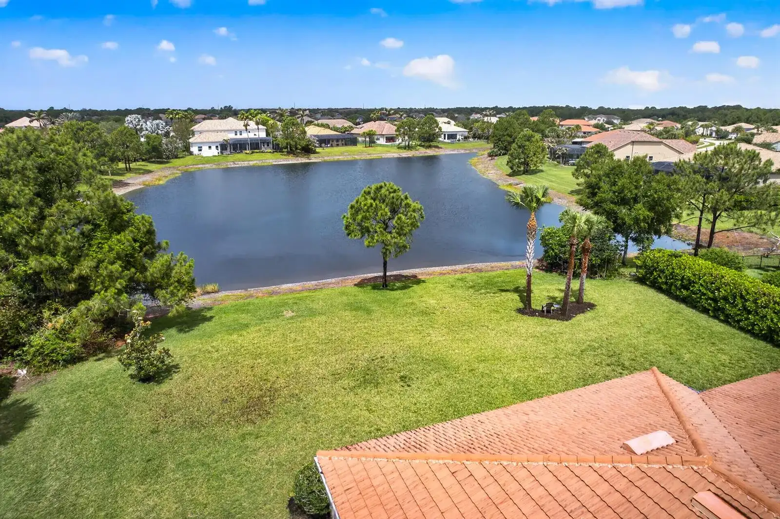 941 SW Sea Green Street, Palm City FL 34990 photo 4