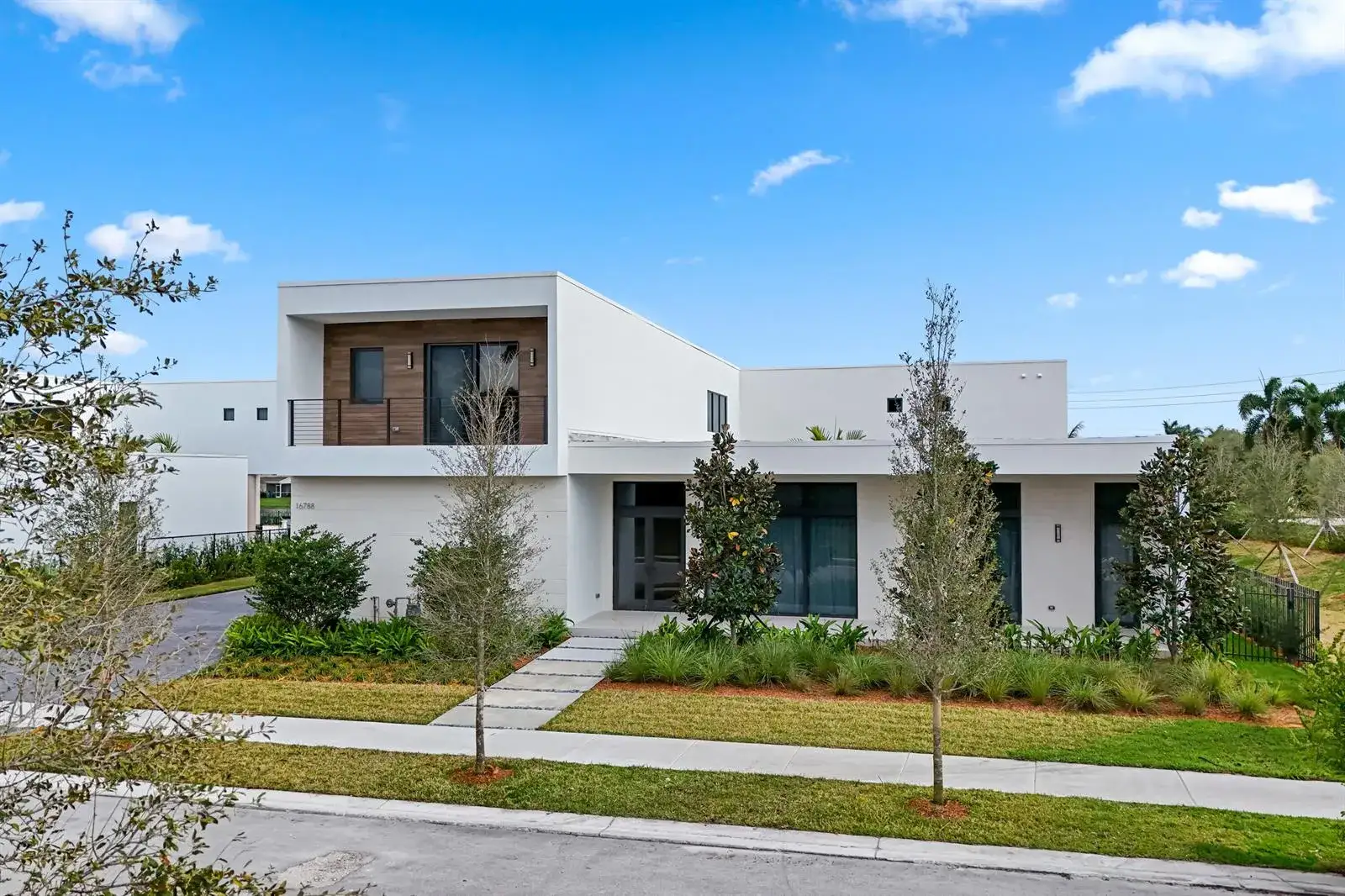 16788 Natures Way, Weston FL 33326