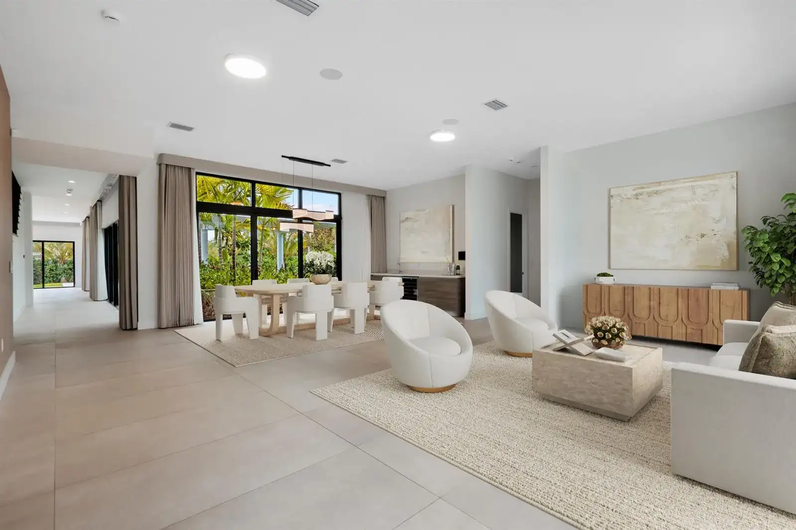 16788 Natures Way, Weston FL 33326 photo 2