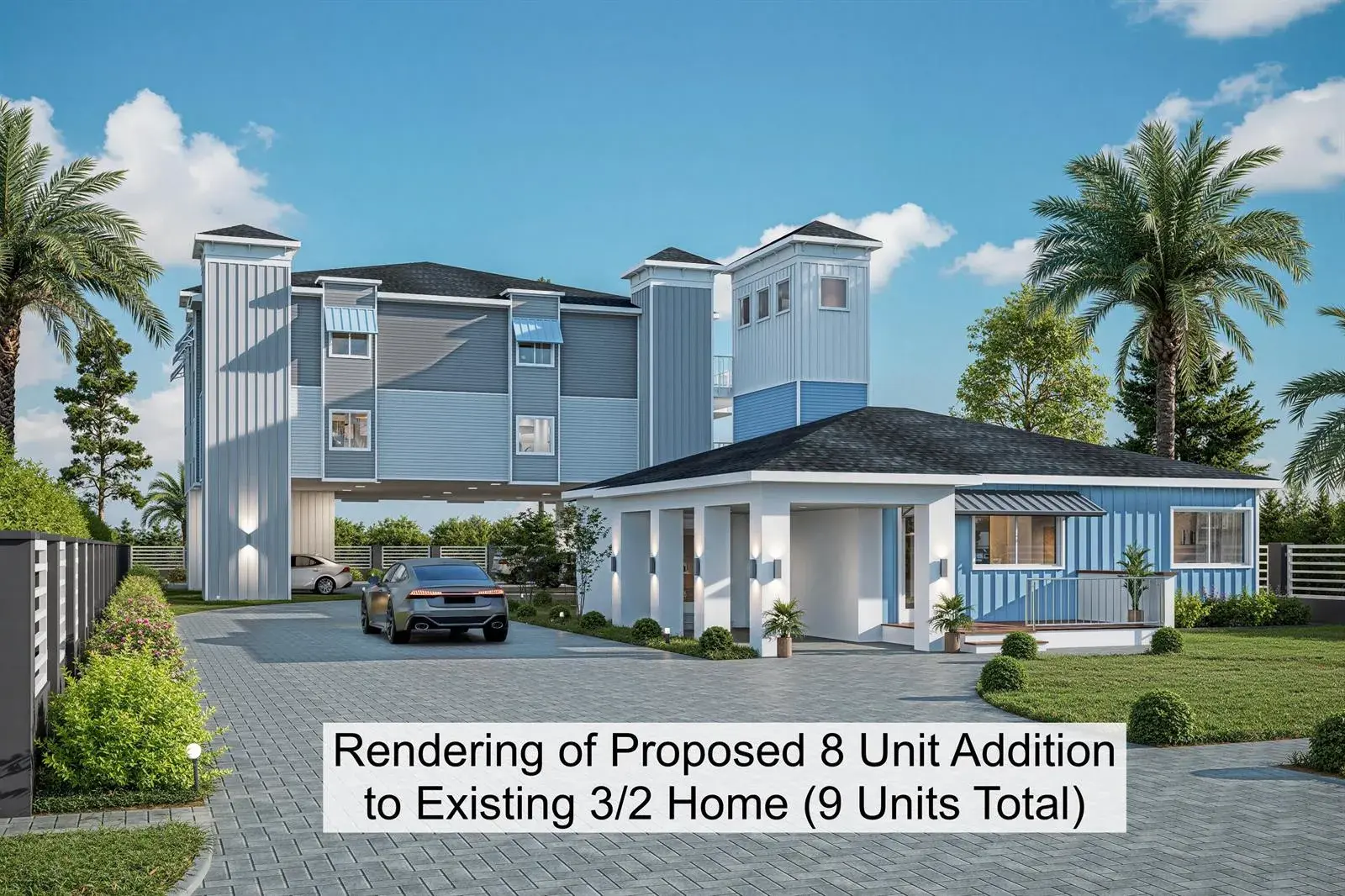 2531 Pierce Street, Hollywood FL 33020