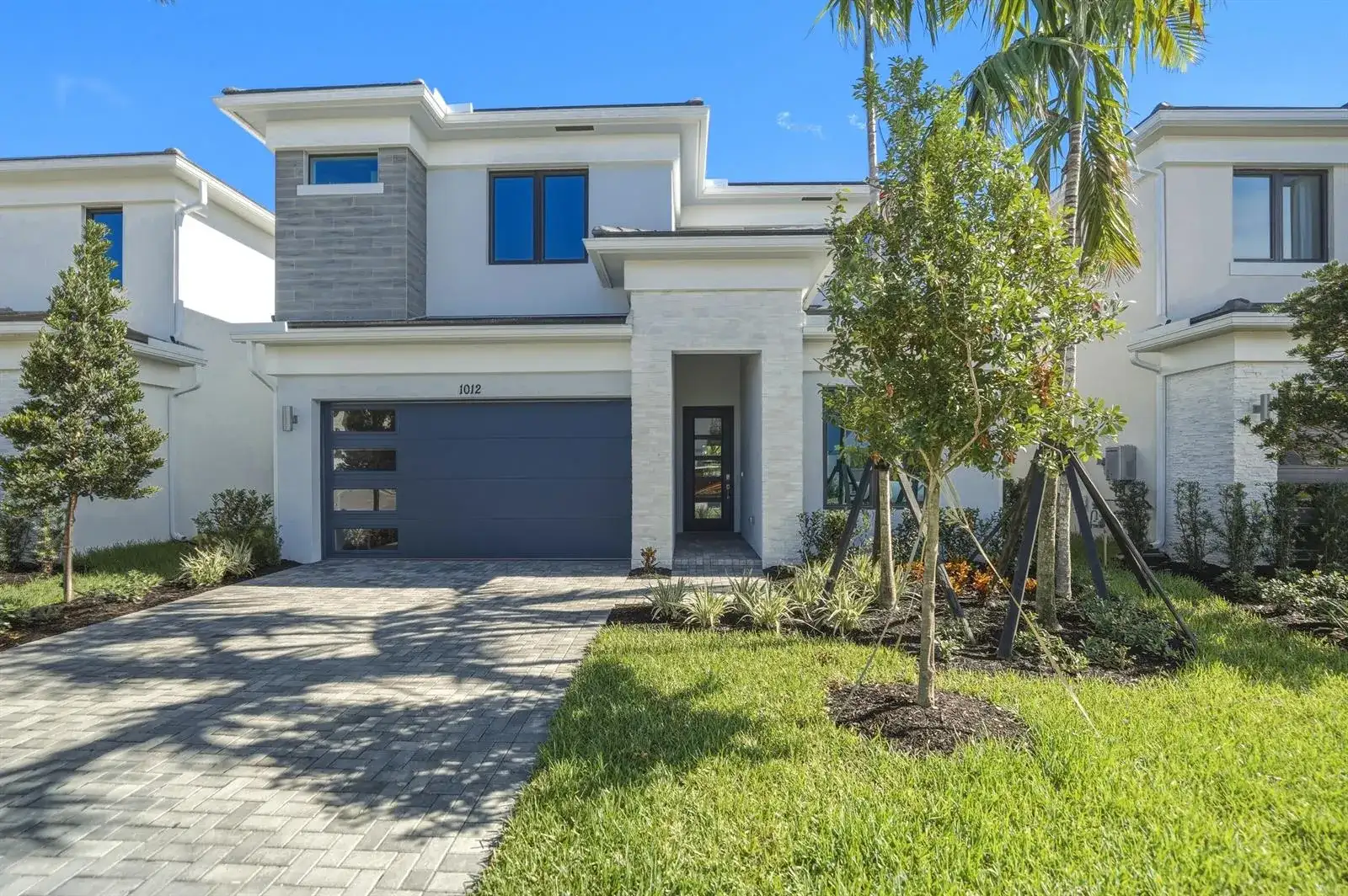1012 Raleigh Way, Wellington FL 33414 photo 2