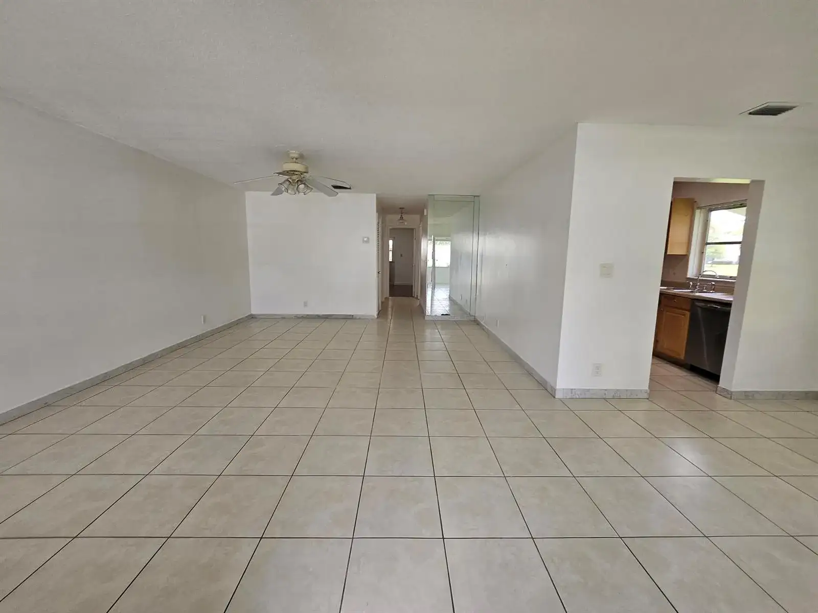 8431 NW 12th Street # D68, Plantation FL 33322 photo 4