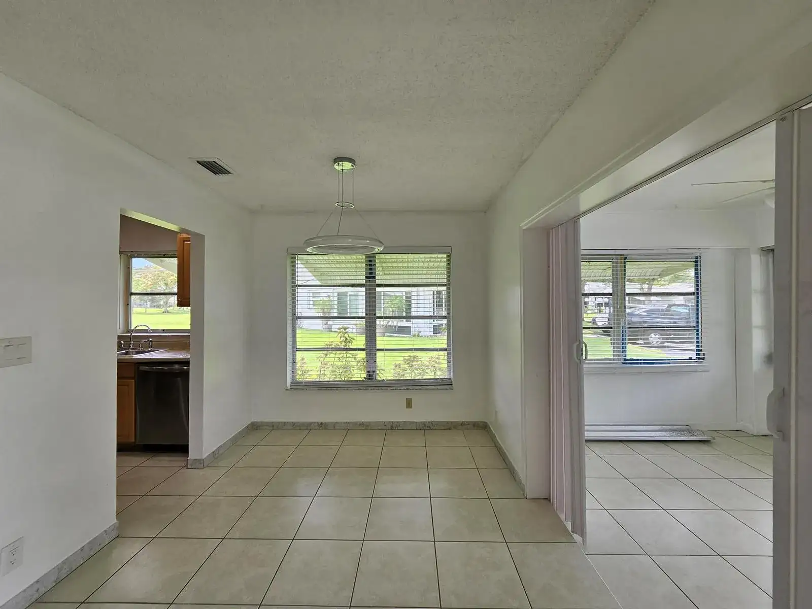 8431 NW 12th Street # D68, Plantation FL 33322 photo 5