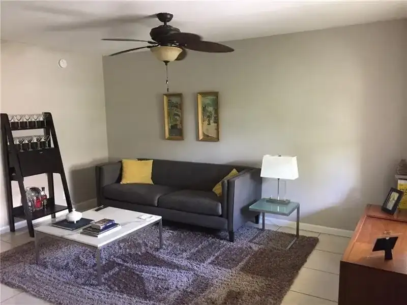 2741 NE 8th Avenue # 14, Wilton Manors FL 33334