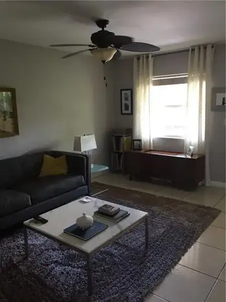 2741 NE 8th Avenue # 14, Wilton Manors FL 33334 photo 3