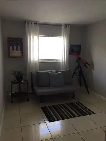 2741 NE 8th Avenue # 14, Wilton Manors FL 33334 photo 4