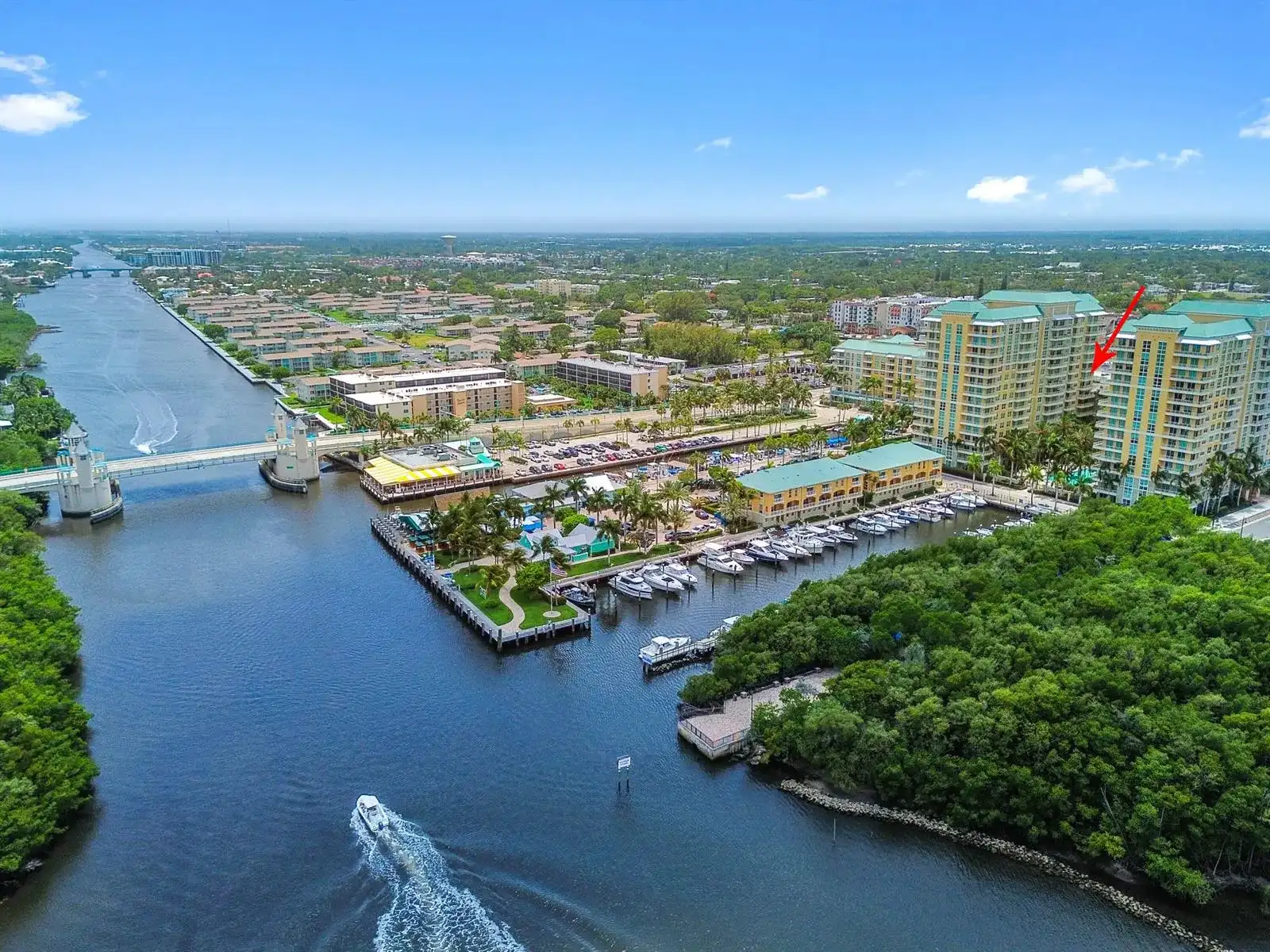 625 Casa Loma Boulevard # 909, Boynton Beach FL 33435