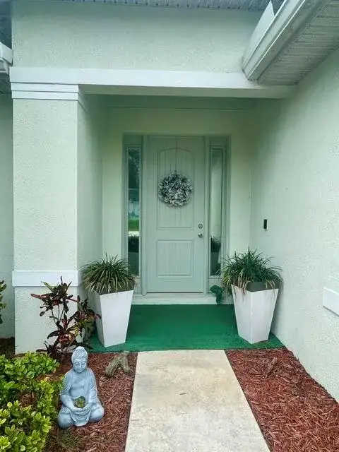 424 SW Ridgecrest Drive, Port St. Lucie FL 34953 photo 5
