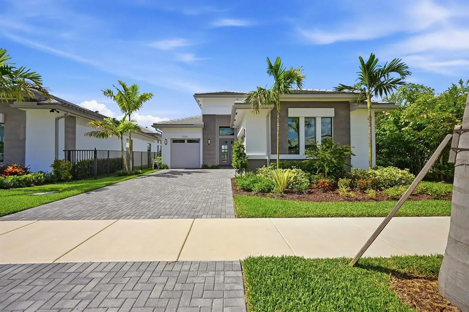 13128 Feathering Way, Palm Beach Gardens FL 33412