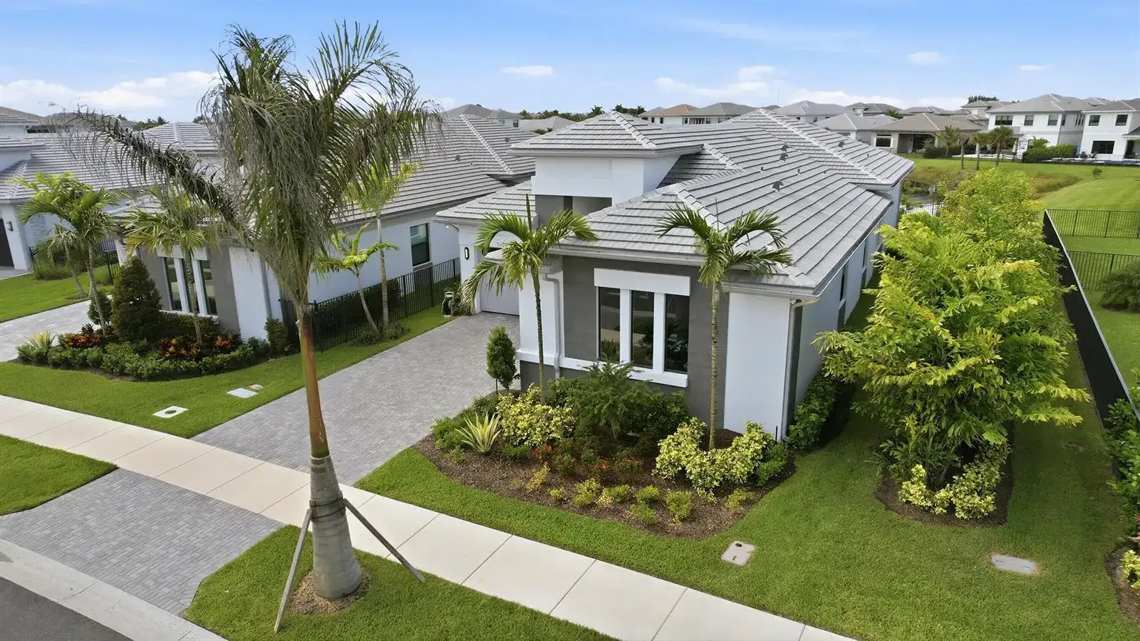 13128 Feathering Way, Palm Beach Gardens FL 33412 photo 3